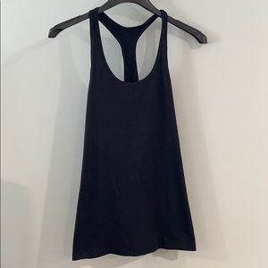 Women’s Nike Dri-fit tank